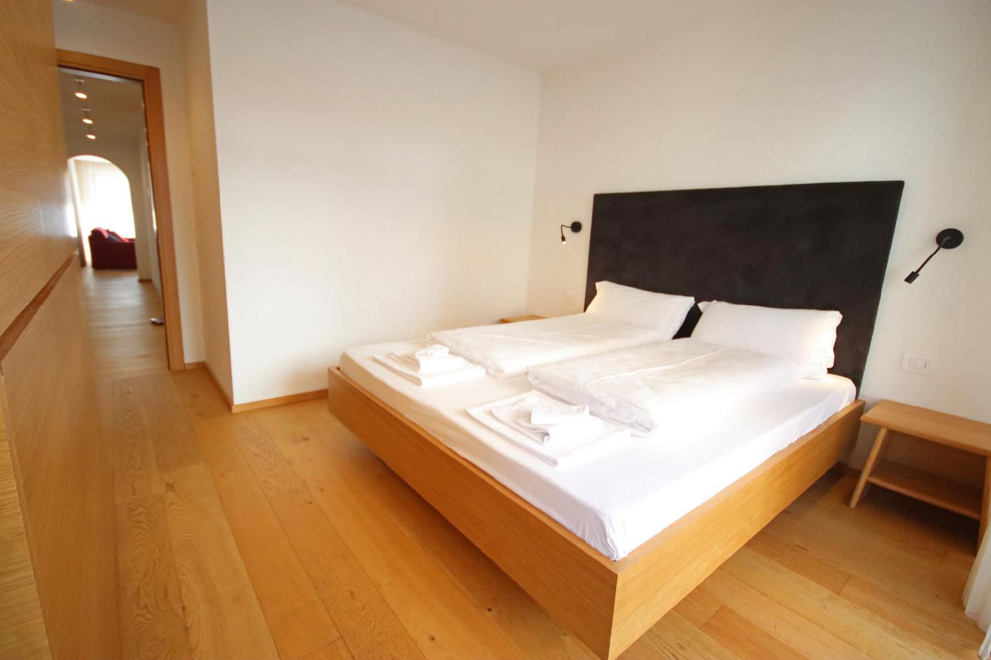 Aurturist Badia Apartment ห้อง รูปภาพ