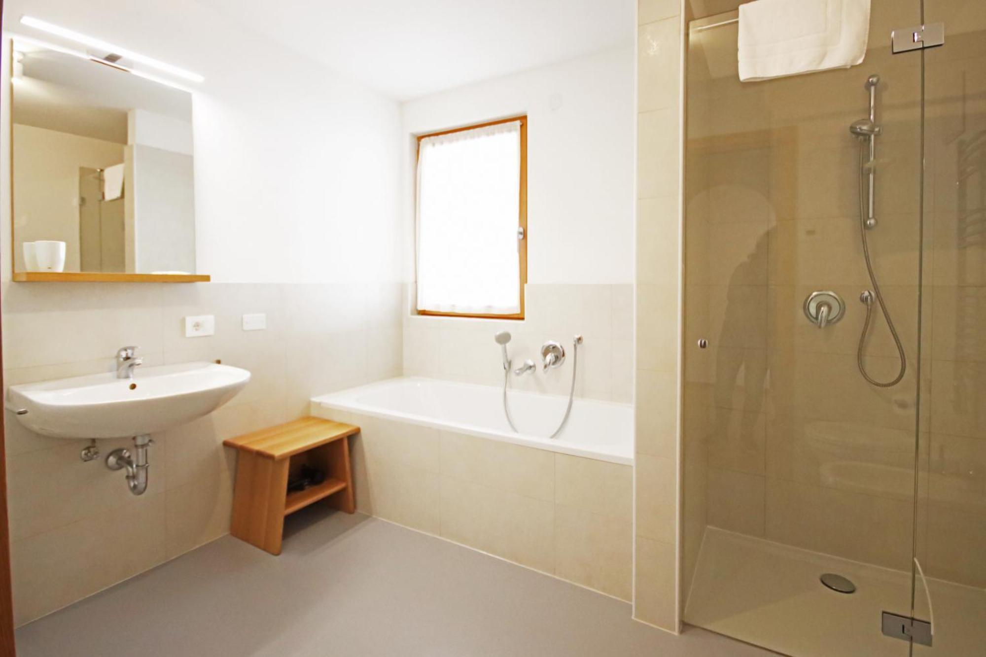 Aurturist Badia Apartment ภายนอก รูปภาพ