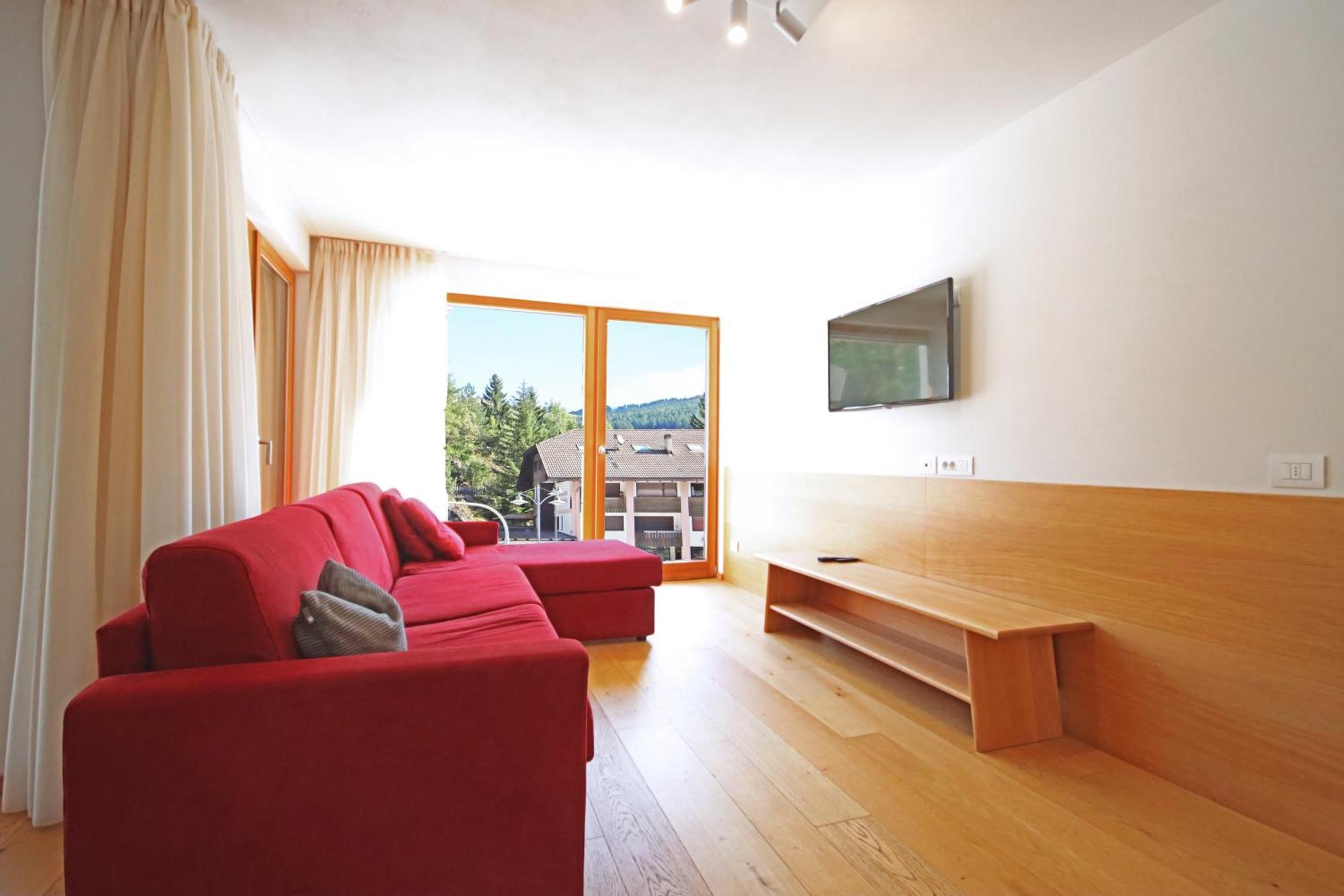 Aurturist Badia Apartment ห้อง รูปภาพ